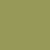 D-087 - Olive