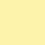 D-010 - Lemon Yellow