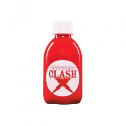 Clash Grenade 