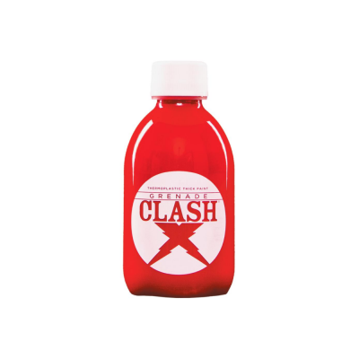 Clash Grenade