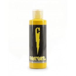 Clash Paint Refill 150 ml