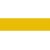 DA 368 Supreme Yellow