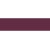 DA 266 Aubergine