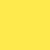 DA 372 Colors & Corner Yellow