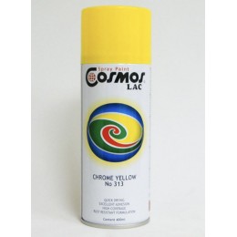 Cosmos Lac 300 ml Sale