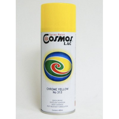 найдешевша ціна в Україні на фарбу для графіті. Магазин Graffs Shop