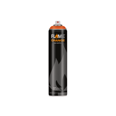 Купити фарбу для графіті в Києві з доставкою по Україні.