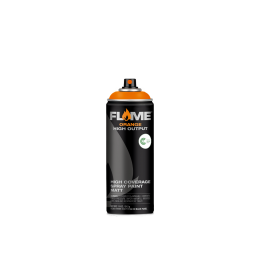 Flame 400 ml SALE Flame 400 ml SALE
