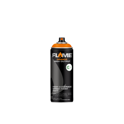 Найдешевша ціна на фарби для графіті в Україні. Товари для вуличного мистецтва в магазині Graffs Shop Найдешевша ціна на фарби для графіті в Україні. Товари для вуличного мистецтва в магазині Graffs Shop