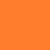 Volcano Orange