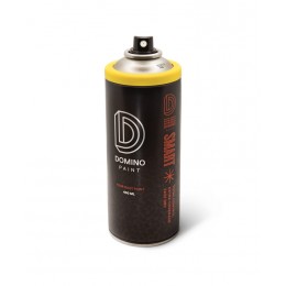 Domino Smart 400 ml