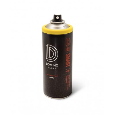 Domino Smart 400 ml