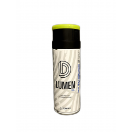 Люмінесцентна фарба Domino Lumen 400 ml