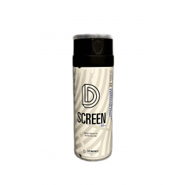 Лак фіксатив Domino Screen 400 ml