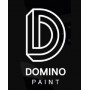 Domino Paint