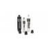 Domino Ghost Black Squeeze Marker 10 mm