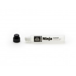 Domino Ninja Squeeze Marker 10 mm