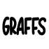 Graffs