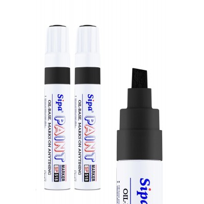 Купити маркер для написів по будь яким поверхням . Товари для художників та графіті . Graffs Shop - магазин вуличного мистецтва