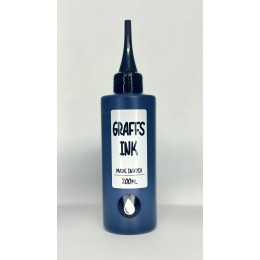 Graffs Ink 200 ml