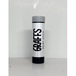 Graffs Paint Stick Big Boy Single Color