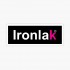 Ironlak