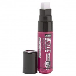 Маркер акриловий PABEO 5-15 mm Маркер акриловий PABEO 5-15 mm