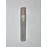 Graffs Marker  8mm Round Tip