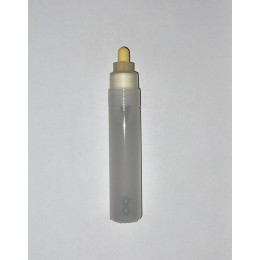 Graffs Marker  8mm Round Tip