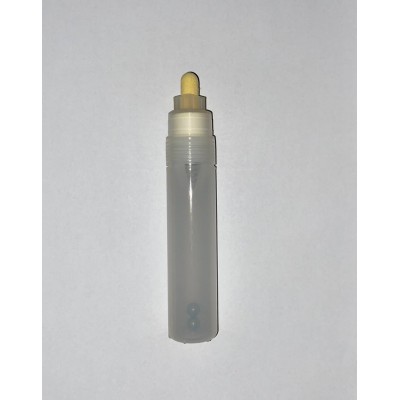 Graffs Marker  8mm Round Tip