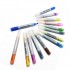 Two Hands Paint Marker Set 24 шт