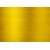 Mystic Yellow