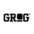 GROG