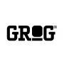 GROG