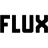 Трудностираемые чернила от европейского производителя Flux 