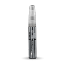 Маркер Grog Mercury Chrome Paint Cutter Hyper Chrome 8мм