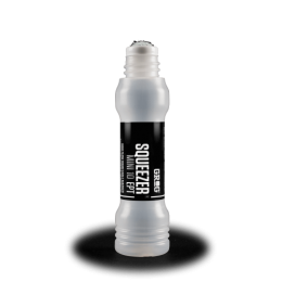 Сквизер Grog Squeezer 10 EPT Mini empty