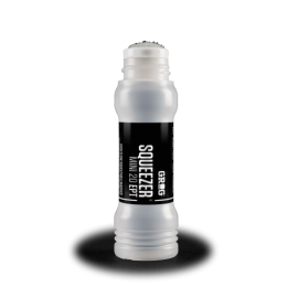 Сквизер Grog Squeezer 20 EPT Mini empty