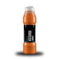 Сквизер GROG SQUEEZER 25 mm FMP