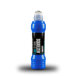 Сквизер GROG SQUEEZER MINI 10mm