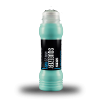 Сквізер GROG SQUEEZER MINI 20mm 