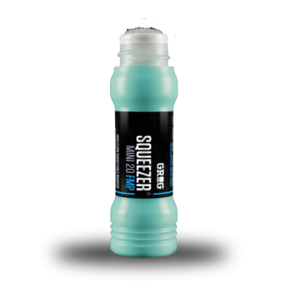 Купити маркер Grog в Киэвы в графыты магазины Graffs Shop Купити маркер Grog в Киэвы в графыты магазины Graffs Shop