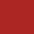 Red 15