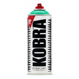 Kobra HP 400ml