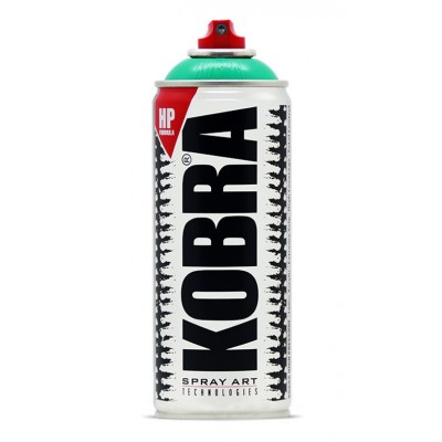 Kobra HP 400ml