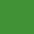 Clover Green 256