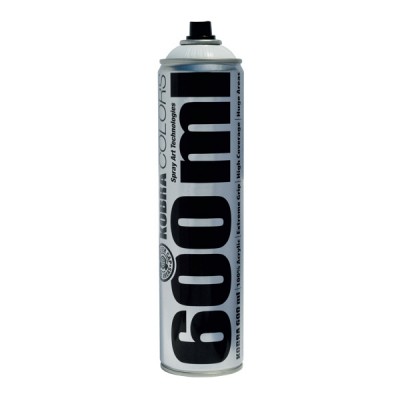 Kobra Big 600ml