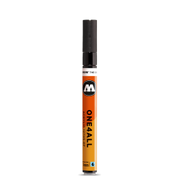 Molotow ONE4ALL 127HS 2 ММ