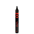Molotow Tagger Speedflow Black 1-4 мм