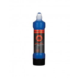 Molotow Dripstick 863DS 6mm